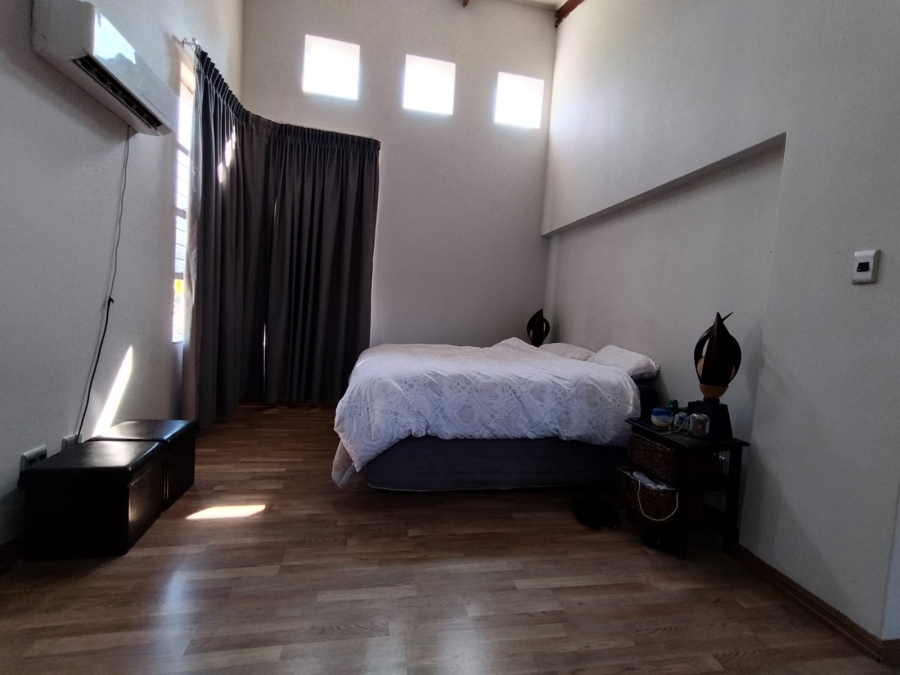 3 Bedroom Property for Sale in Cashan North West